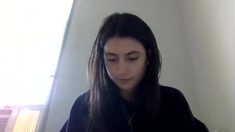 sierranovaa online show from 03.27.26