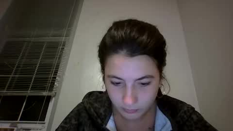 sierranovaa online show from 04.14.26