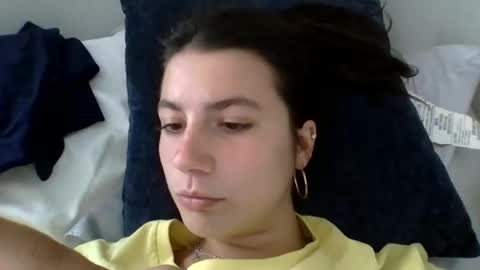 sierranovaa online show from 04.17.26