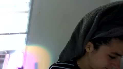 sierranovaa online show from 04.22.26