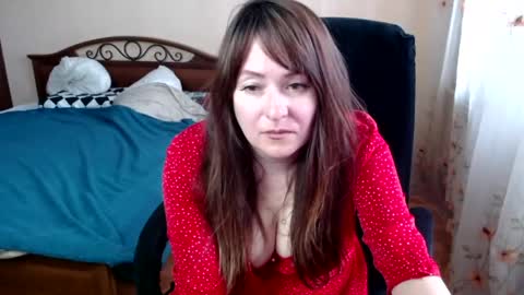 sierrapreston online show from 05.25.26