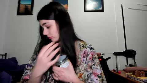 Sierra online show from 01.11.25