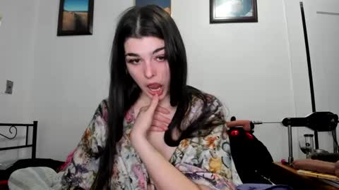 Sierra online show from 01.16.25