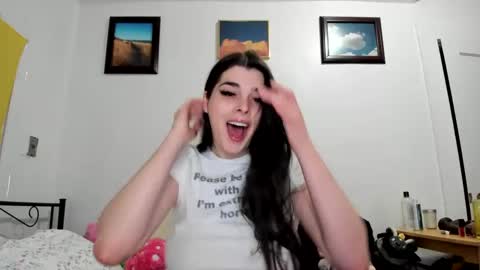 Sierra online show from 02.17.25