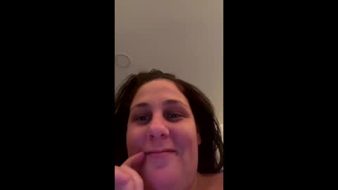 sierrasummer48399357 online show from 03.25.26