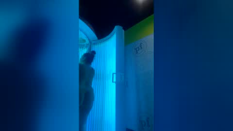 sierrasummer48399357 online show from 05.03.26