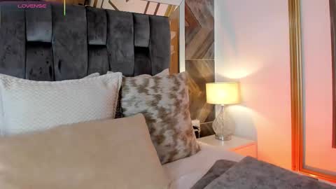    online show from 10.28.25