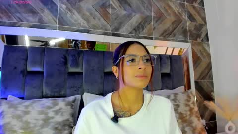    online show from 11.30.25