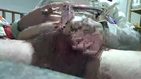 sigaro40 online show from 11.17.25