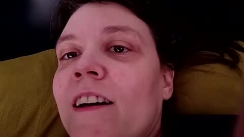 Snapshot of sigbver chatting on 03.01.26 Bush with a class 3 rating online show from 03.01.26