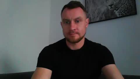 Orlando online show from 12.29.24