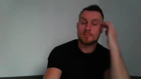 Orlando online show from 12.30.24