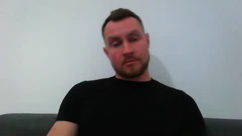 Orlando online show from 01.01.25