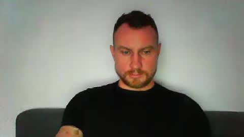 Orlando online show from 01.18.25