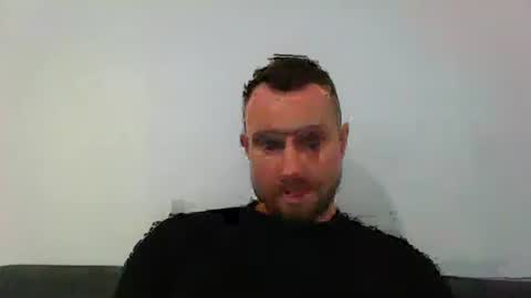 Orlando online show from 01.18.25