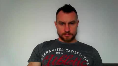 Orlando online show from 01.19.25