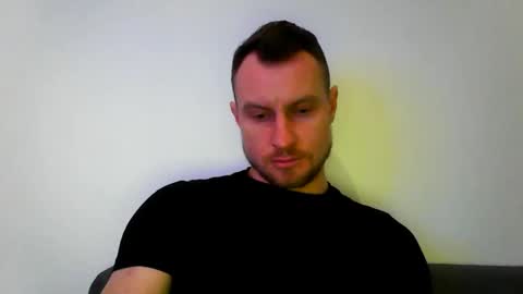 Orlando online show from 01.23.25