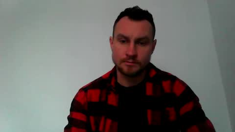 Orlando online show from 01.25.25