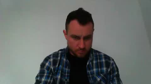 Orlando online show from 01.27.25