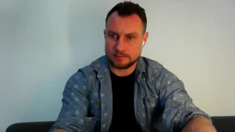 Orlando online show from 02.12.25