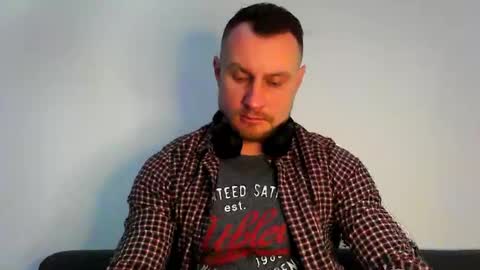 Orlando online show from 02.15.25