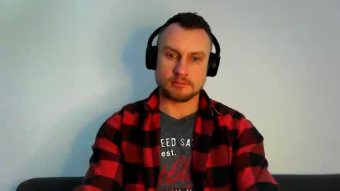 Orlando online show from 02.15.25