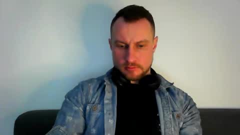 Orlando online show from 02.20.25