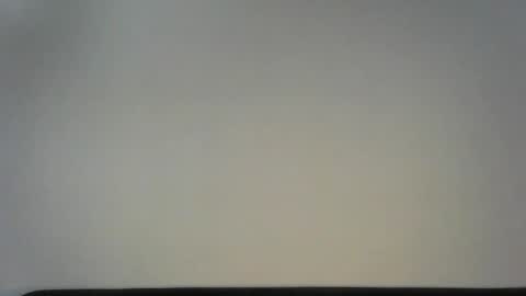 Orlando online show from 02.25.25