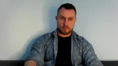 Orlando online show from 02.25.25