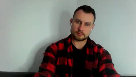 Orlando online show from 02.28.25