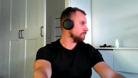 Orlando online show from 09.08.25