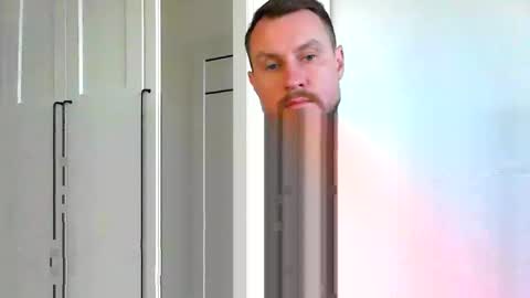 Orlando online show from 10.02.25