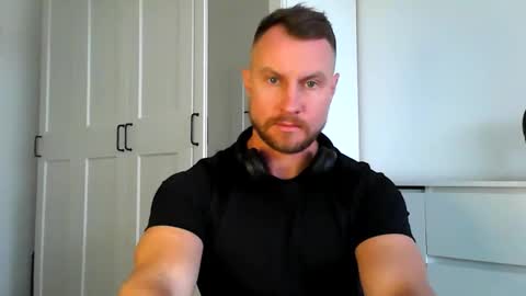 Orlando online show from 10.04.25