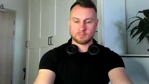 Orlando online show from 10.25.25