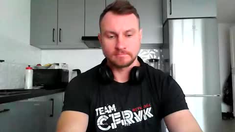 Orlando online show from 11.16.25