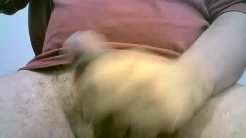 sigifredoroca online show from 01.14.25