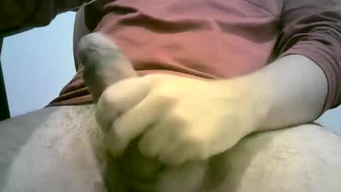 sigifredoroca online show from 01.15.25