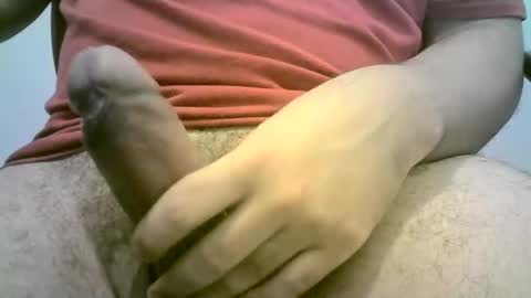 sigifredoroca online show from 01.19.25