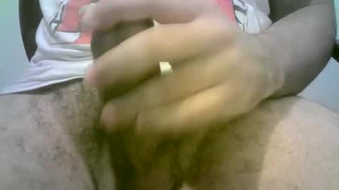 sigifredoroca online show from 02.08.25