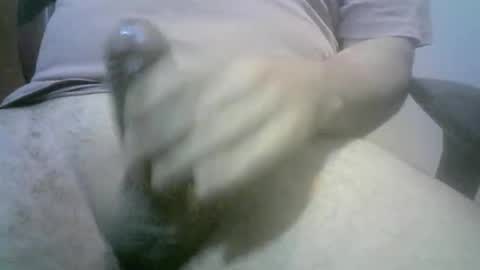 sigifredoroca online show from 12.17.25