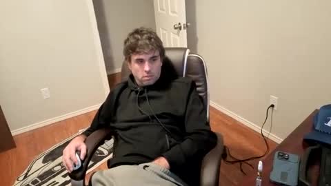 sigmaslayer online show from 10.13.25