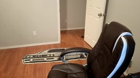 sigmaslayer online show from 10.24.25