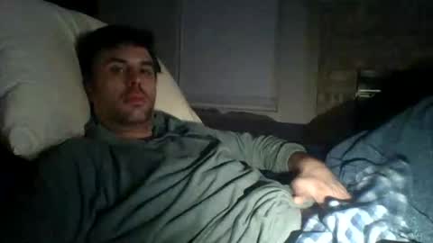 sigmaslayer online show from 11.28.25