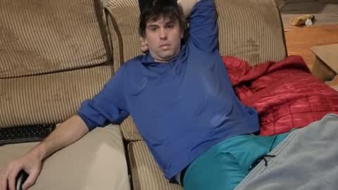 sigmaslayer online show from 02.03.26