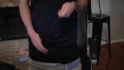 sigmaslayer online show from 02.28.26