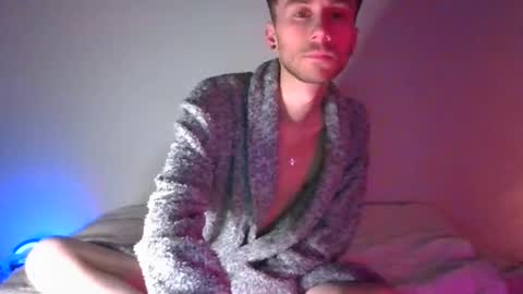 siiimon777 online show from 03.21.26