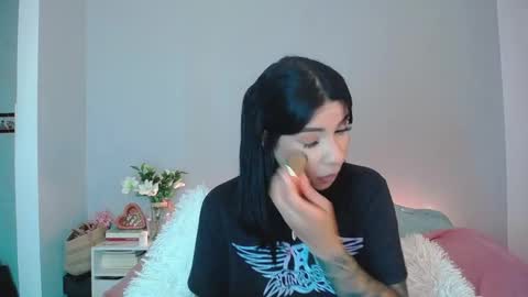 siirena online show from 11.24.25