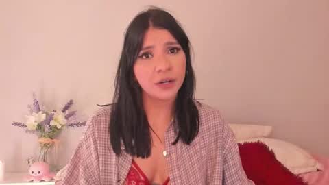 siirena online show from 01.31.26