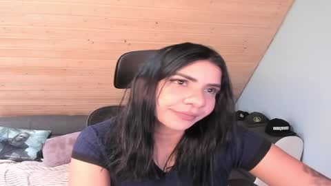 siirena online show from 04.01.26