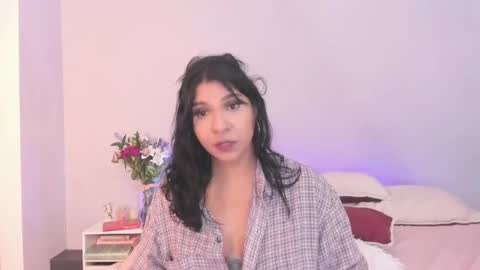 siirena online show from 05.21.26